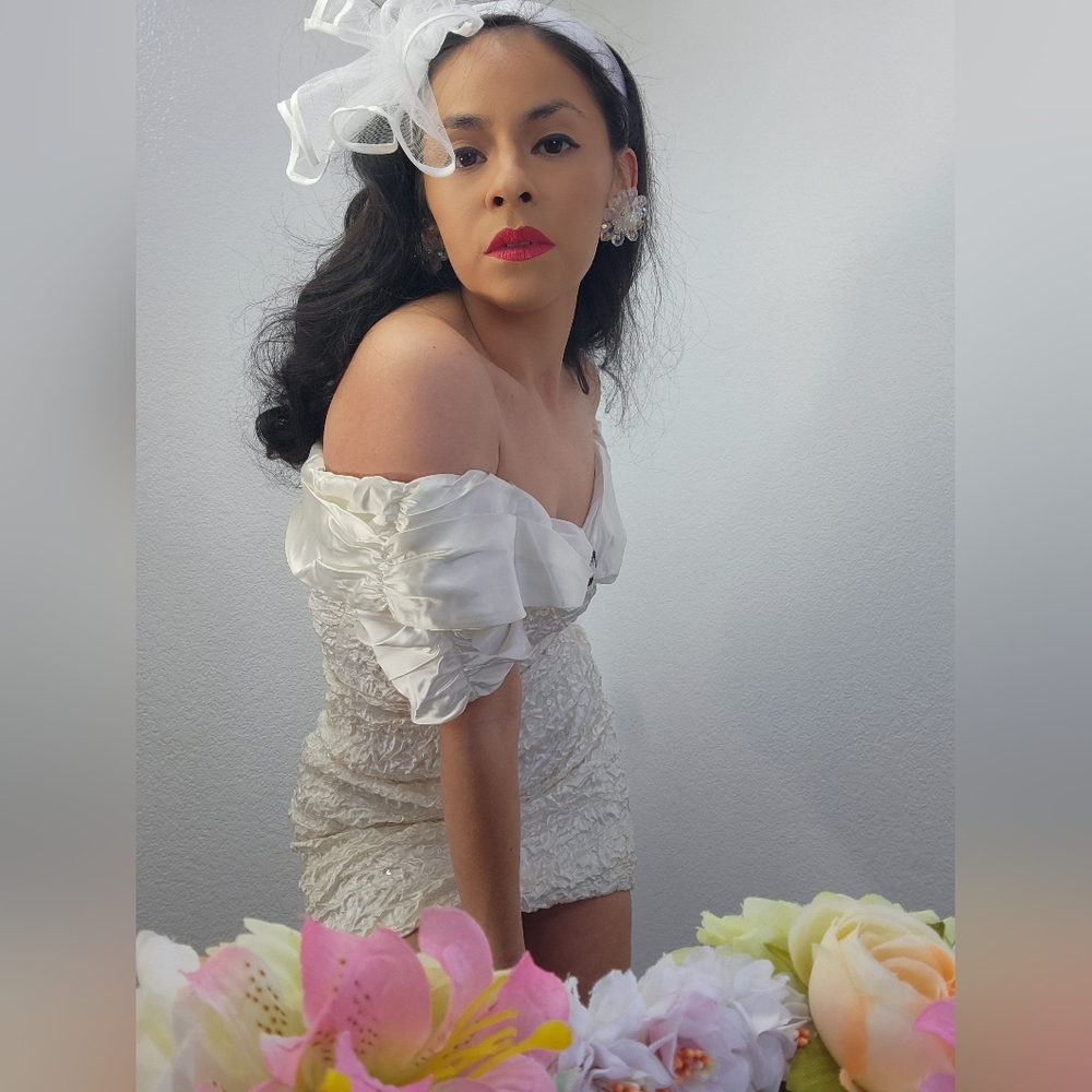 Bodycon - Picture 6 of 16